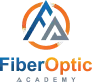 Fiber Optic Academy Logo