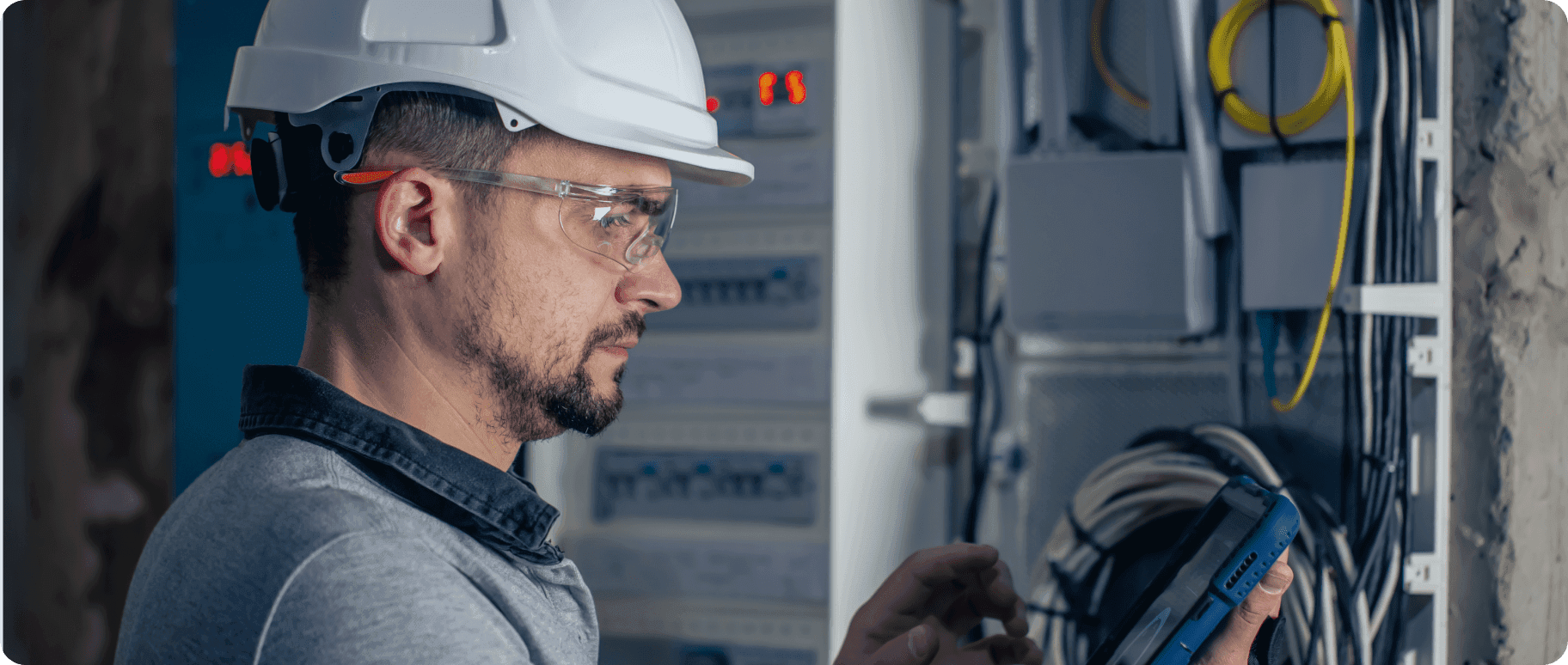 CFOS/H Certified Fiber Optic Specialist in Fiber to the Home Course