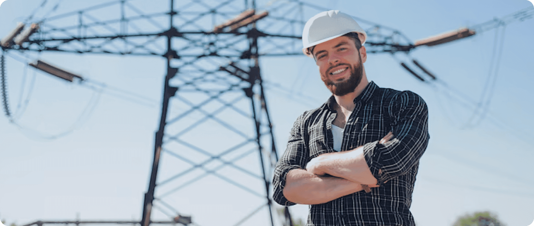 CFOS/O Certified Fiber Optic Specialist in Outside Plant Course