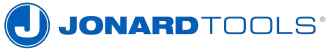 Jonard Tools