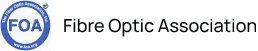 The Fiber Optic Association