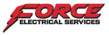 Force Electrical Services