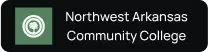 Northwest Arkansas Community College
