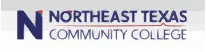Northeast Texas Community College